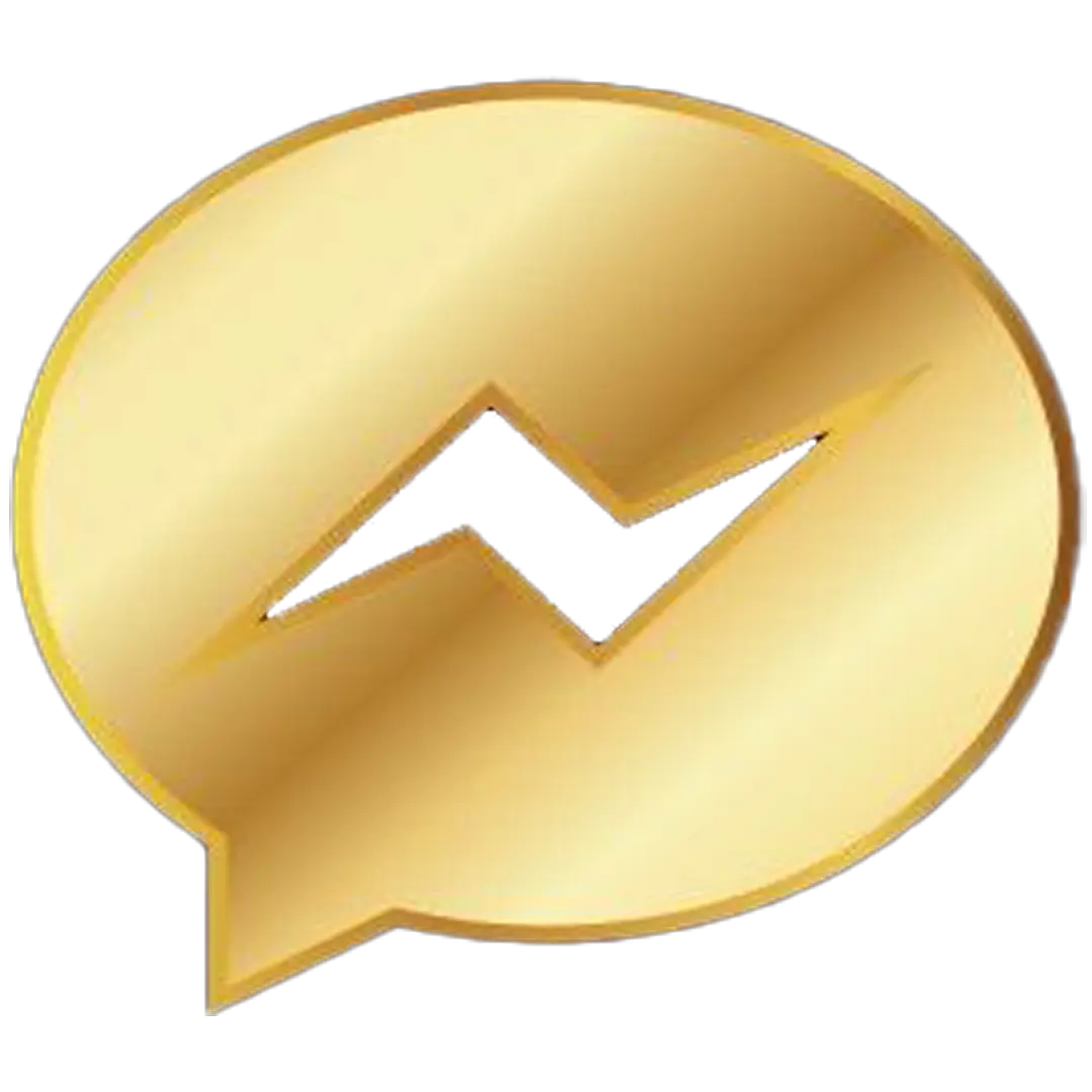 JAPAN96 LiveChat