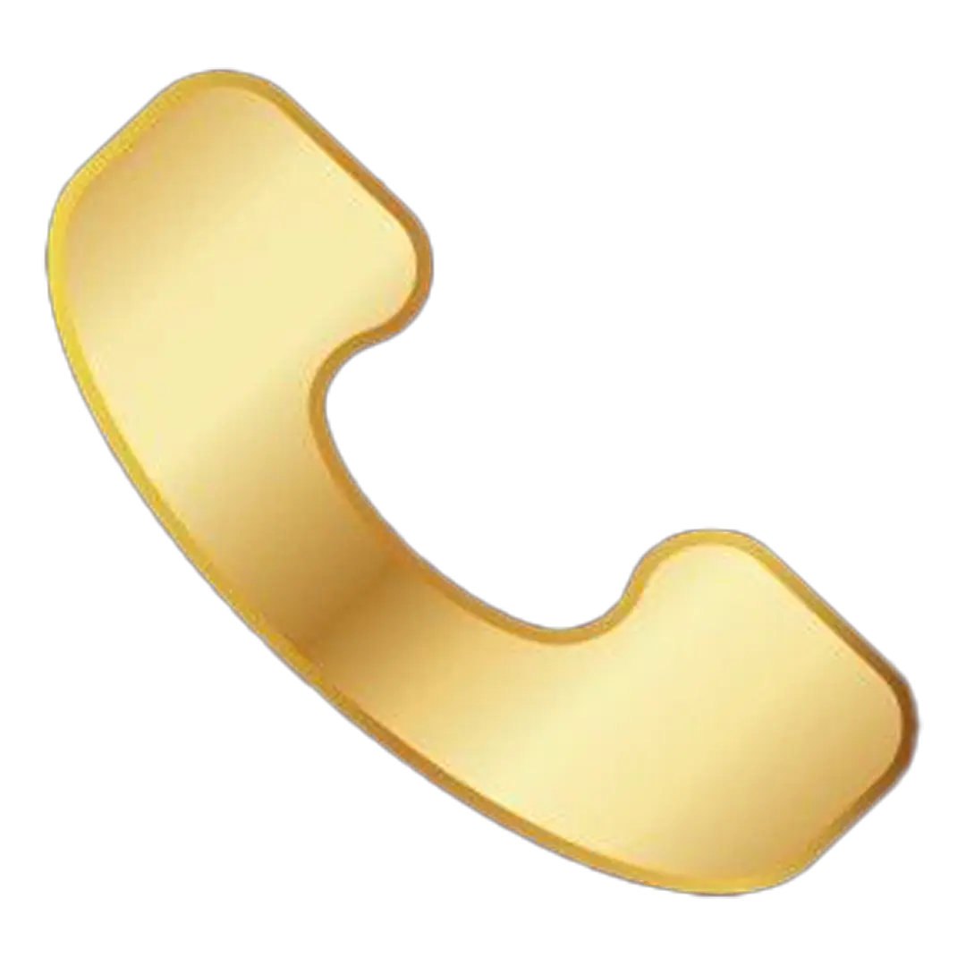 JAPAN96 Whatsapp